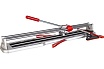 Плиткорез RUBI STAR-63 PLATINUM 15902