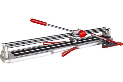 Плиткорез RUBI STAR-63 PLATINUM 15902