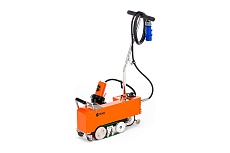 Аппарат горячего воздуха STANIX ROOFLEX