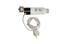 Подогреватель газа ПГП-1 БАМЗ СВ000003542