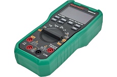 Профессиональный мультиметр Mastech ms8251b 13-2102