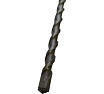 Бур по бетону DWT 5x110 мм BP-C5-110