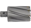 Сверло корончатое по металлу ТСТ (50х55 мм) Messer 19-51-050