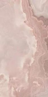 Керамогранит Rex Ceramiche Reves De Rex Rose Glossy Ret 6 mm 60x120 см, 774501