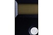 Источник бесперебойного питания Powerman Smart Sine 2000 6036471