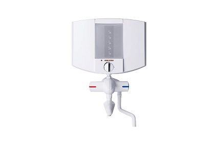 Электрический накопительный водонагреватель Stiebel Eltron EBK 5 K 74288