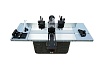 Фрезерный станок JIB VSM-50 1.5 кВт 230В 0510020271000