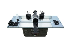 Фрезерный станок JIB VSM-50 1.5 кВт 230В 0510020271000