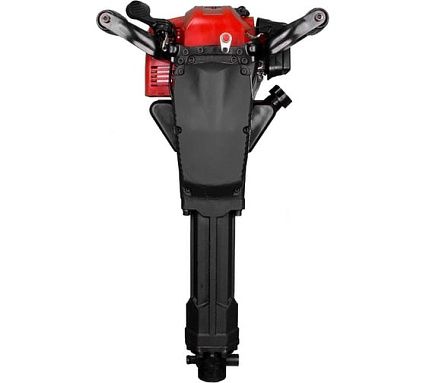 Отбойный бензиновый молоток Frosp GJH95 413