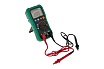 Автомобильный мультиметр Mastech MS8239D 13-2089