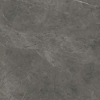 Керамогранит Atlas Concorde Marvel Grey Stone 60x120 см, A209