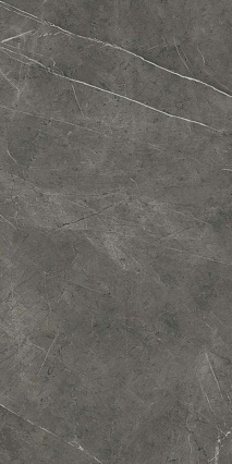 Керамогранит Atlas Concorde Marvel Grey Stone 60x120 см, A209