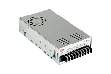 Преобразователь Mean Well DC/DC SD-350D-48 Т00146386