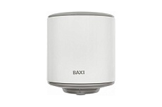 Электрический водонагреватель Baxi R 515, накопительный, настенный, объём, л-15 A7110905