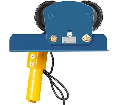 Тележка для электрической мини тали GEARSEN 1200 кг GPATS 1200