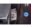 Бензиновая газонокосилка Efco LR 53 TK COMFORT PLUS 66079132E5-01