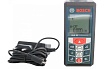 Лазерный дальномер-уклономер Bosch GLM 80 0.601.072.300