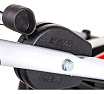 Бензиновая газонокосилка Efco LR 53 TK COMFORT PLUS 66079132E5-01