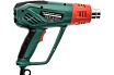 Технический фен Hammer HG2020A 14283