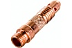 Держатель цанги 2-2.4 мм для TW 17-18-26 Optima XL10N32_0