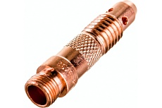 Держатель цанги 2-2.4 мм для TW 17-18-26 Optima XL10N32_0