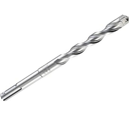 Сверло PowerLSP-plus (8x50/115 мм; SDS-plus) HAWERA F00Y265066