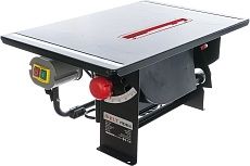 Стационарная электрическая пила P.I.T. МАСТЕР PTS200-C