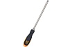 Отвертка JCB SL8x200 мм JSD018