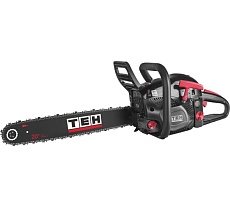 Бензопила TEH TGS5820a 20295