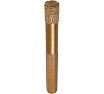 Коронка алмазная для плитки 6 мм, 6-гранный хвостовик PROJAHN 59806