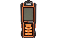 Лазерный дальномер Спец ДЛ-30