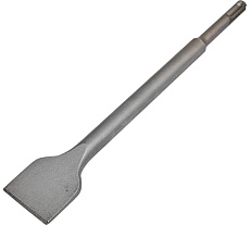 Зубило SDS plus 40х250 мм Redverg 300021 6621030