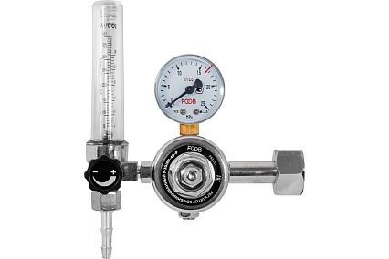 Регулятор комбинированный У-30/АР-40-Р f53.11.1 FOOB 00-00003871