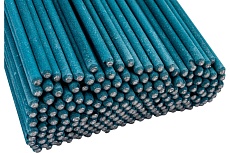 Электроды МР-3С 3 мм, 5 кг СТАСВА 4673722569009