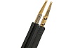 Цифровой мультиметр для SMD компонентов Mastech MS8911 RLC 00-00007385