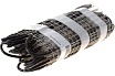Греющий двужильный мат Hemstedt DH-0,45 м2, 150 Вт/м2 30751-67