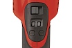 Полировальная машина Einhell 1100/1 E 2093264