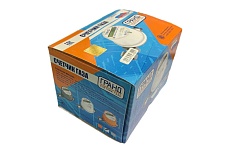Счетчик газа Гранд 6 Б/К G3/4&quot; РОССИЯ grand6 НФ-00052396