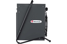 Электротепловентилятор Hintek серии т-30380s 04.01.01.000139