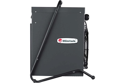 Электротепловентилятор Hintek серии т-30380s 04.01.01.000139