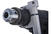 Ударная дрель DeWalt D 21805
