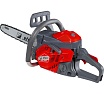 Бензопила Efco MT 451 50239114E1-CD