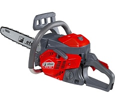 Бензопила Efco MT 451 50239114E1-CD