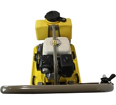 Виброплита с поступательным движением Vibromatic HPF-90W 17000014051