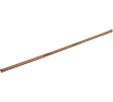 Бензиновый триммер Eurolux TR-2500S 70/2/46