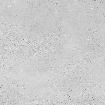 Керамогранит Laparet Tiffany серый 60х120 см
