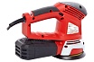 Эксцентриковая плоско-шлифовальная машина Redverg RD-OS45-125 5022682