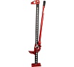 Реечный домкрат Tor ST0848/48" 155-1070мм (High Jack) 10631