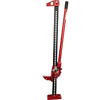 Реечный домкрат Tor ST0848/48&quot; 155-1070мм (High Jack) 10631