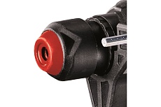 Перфоратор Einhell TE-RH 26/1 4F 4257962